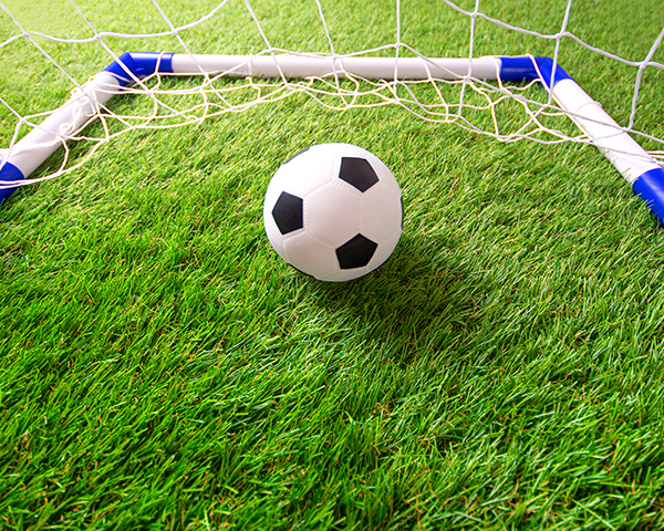 Football Turf