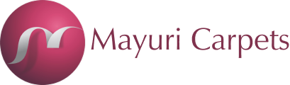 logo Mayuri Carpets