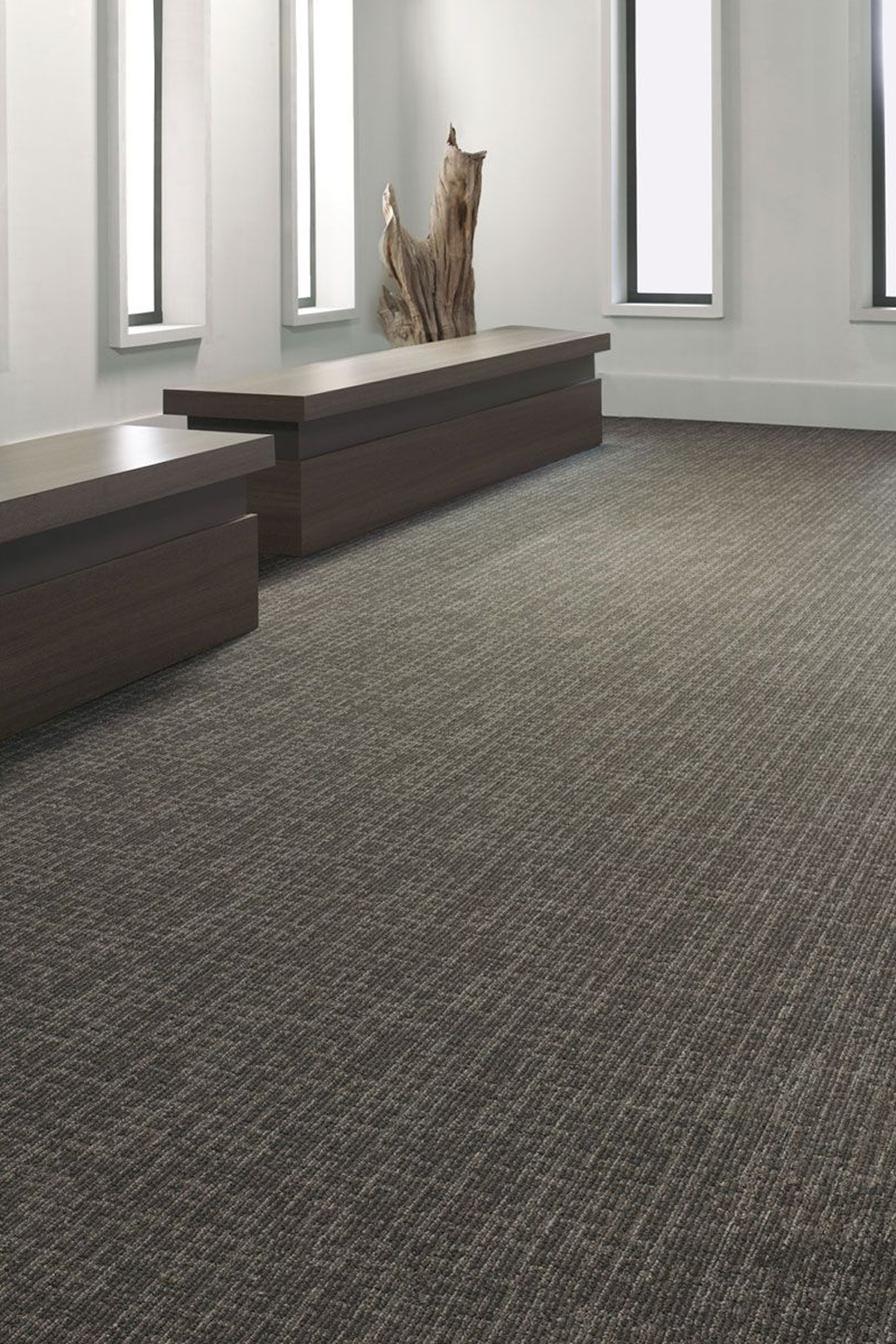 Wall to Wall Broadloom Carpet